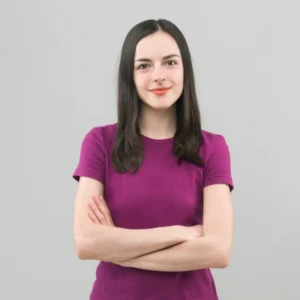 ciara magee testimonial image