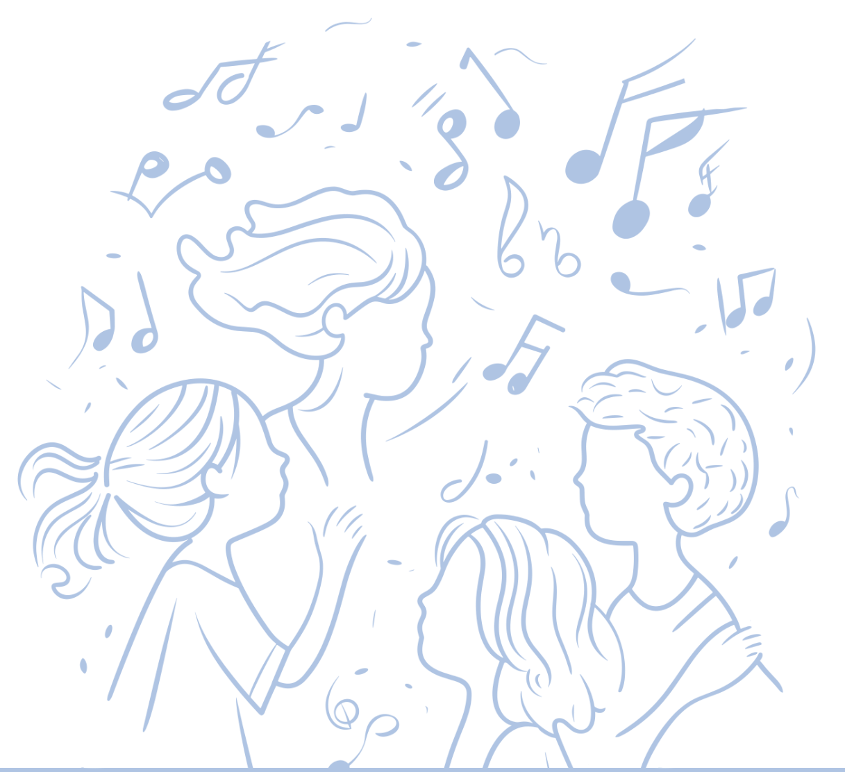 workshops hero illustration