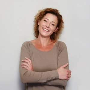 tanya black testimonial image