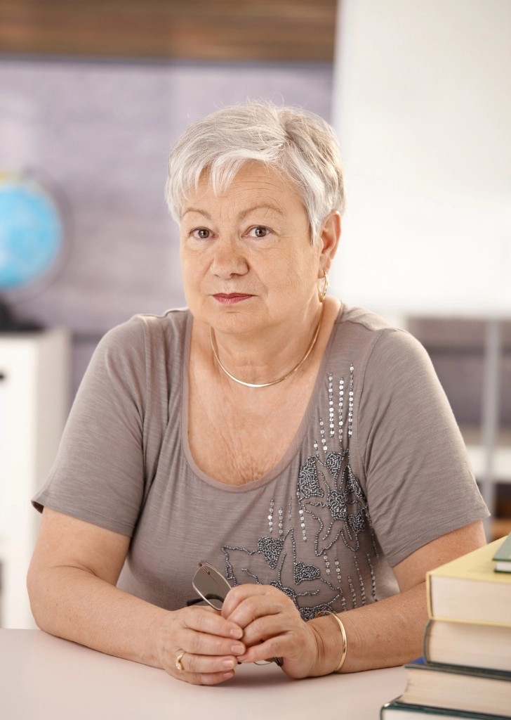 claire doherty testimonial image