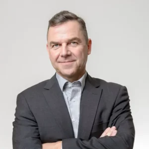 tim liston testimonial image