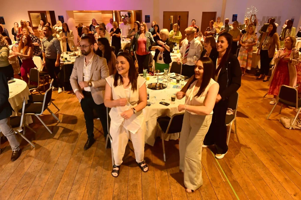 adult workshop gallery image 2