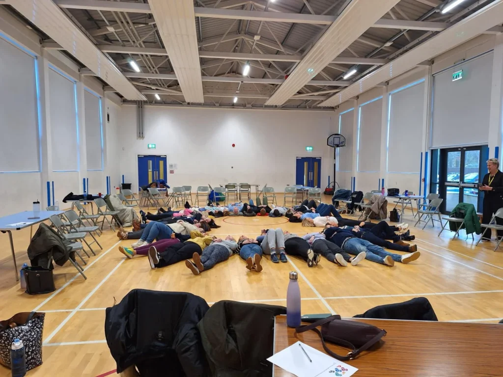 adult workshop gallery image 3